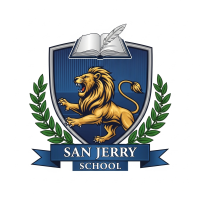 INSTITUCION EDUCATIVA SAN JERONIMO